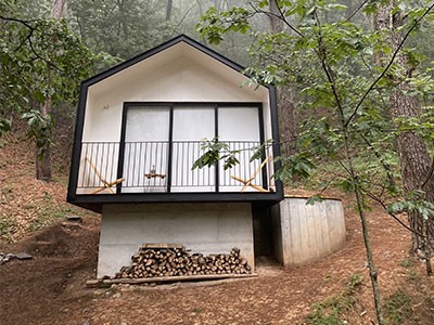 recuadronatutaleza(1)